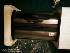 Cave à vin So Wine / EuroCave