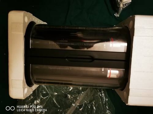 Cave vin wine eurocave - /,